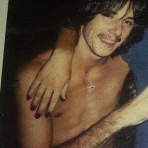 Meet your Posher, James t